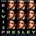 Elvis Presley - Elvis Presley Live 1955 Hayride Shows