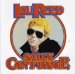 Reed Lou - Sally Can't Dance
