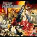 Metal Hammer - Metal Hammer