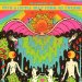 The Flaming Lips & Fwends - With A Little Help From My Fwends
