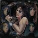 Alice Cooper - School Days