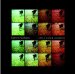 Kathryn Williams - Little Black Numbers