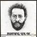 Burning Spear - Burning Spear