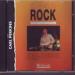 Les Genies Du Rock 7 - Carl Perkins : Blue Suede Shoes