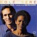 Philippe Lavil & Jocelyne Beroard - Kole Sere