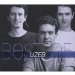 Uzeb - Best Of Uzeb