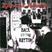Great White - Back To The Rhythm
