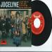 Jocelyne - Il A Tout Pour Lui