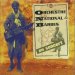 Orchestre National De Barbes - En Concert