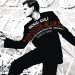 Michael Buble - Spider Man Theme