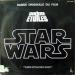 John Williams - Bande Originale Du Film Star Wars