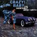 Smith, Jimmy - Crazy Baby