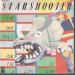 Starshooter - Toi Moi Nous