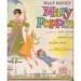 Jean Desailly - Mary Poppins