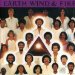 Earth Wind & Fire - Faces