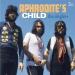 Aphrodite's Child - The Singles+