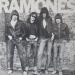 Ramones - Ramones