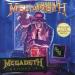 Megadeth - Hangar 18 / Conjuring / Hook In Mouth