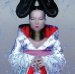 Bjork - Homogenic
