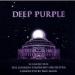 Deep Purple - In Concert With The London Symphony Orchestra