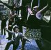 Doors - Strange Days