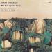 Jerry Gonzales And The Fort Apache Band - The River Is Deep