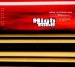 High Tone - Bass Temperature