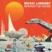 Mister Modo & Ugly Mac Beer - Music Library Funky And Synthetic Musical Library Tracks Selected By