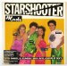 Starshooter - Mode Lp