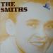 The Smith - Last Night I Dreamt That Somebody Loved Me