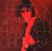 Jeff Beck - With The Jan Hammer Group