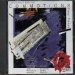 Lloyd Cole & The Commotions - Easy Pieces