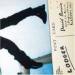 David Bowie - Lodger