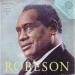 Robeson