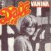 Dave - Vanina