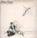 Alan Price - Between Today And Yesterday