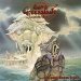 Greenslade (dave Greenslade) - Cactus Choir