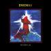 Enigma - Mcmxc A.d.