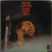 Richie Havens - Indian Rope Man