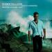 Robbie Williams - In And Out Of Consciousness