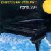 Popol Vuh - Discover Cosmic