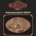 Blind Blake - Blind Blake Blues In Chicago Vol.27