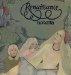 Renaissance - Novella
