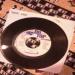 Horace Andy - Till