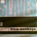 Blow Monkeys - Love No More
