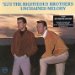 Righteous Brothers - Unchained Melody: Very Best Of The Righteous Brothers