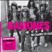 Ramones - Ramones Rockaway Beach