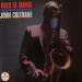 Coltrane John (john Coltrane) - Kulu Se Mama