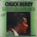 Chuck Berry - Compilation Chuck Berry