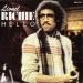 Lionel Richie - Hello